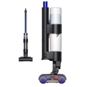DYSON G1 WASH