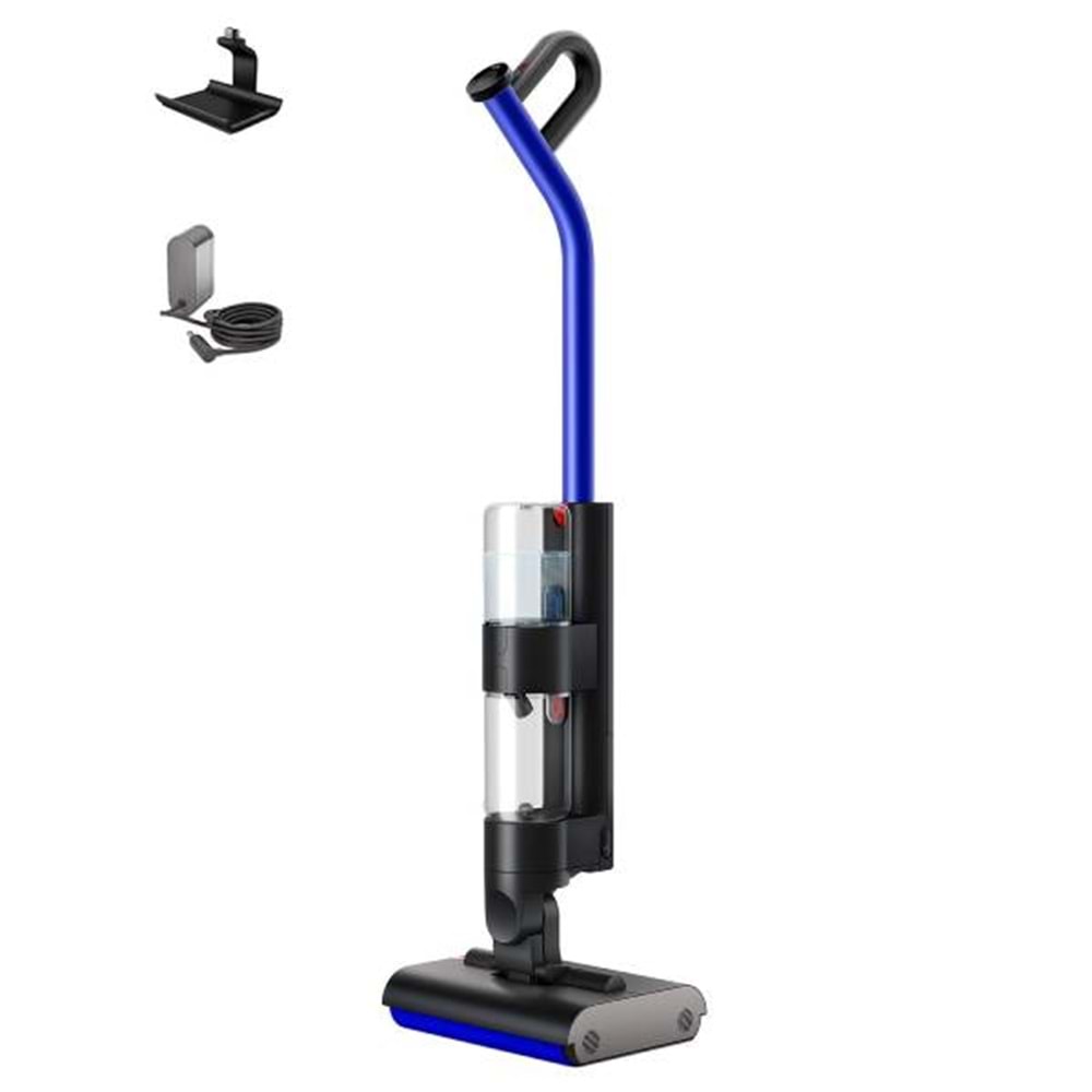DYSON G1 WASH