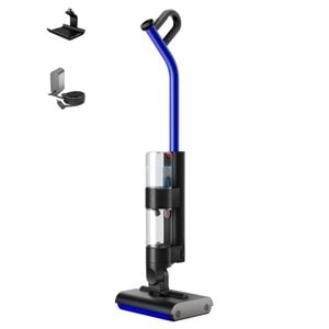 DYSON G1 WASH