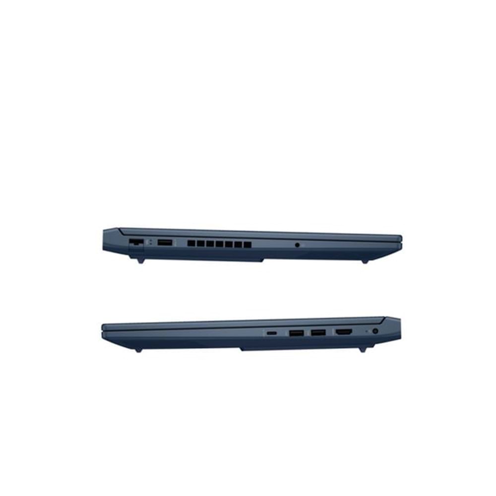 HP VICTUS 15-FA1657NR CORE i7-13620H 16 GB RAM 512 GB SSD 8 GB RTX 4060 15.6 144 HZ WIN 11