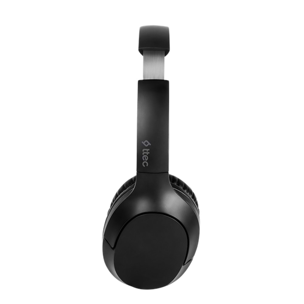 TTEC SOUNDMAX 3 WIRELESS BLUETOOTH HEADSET