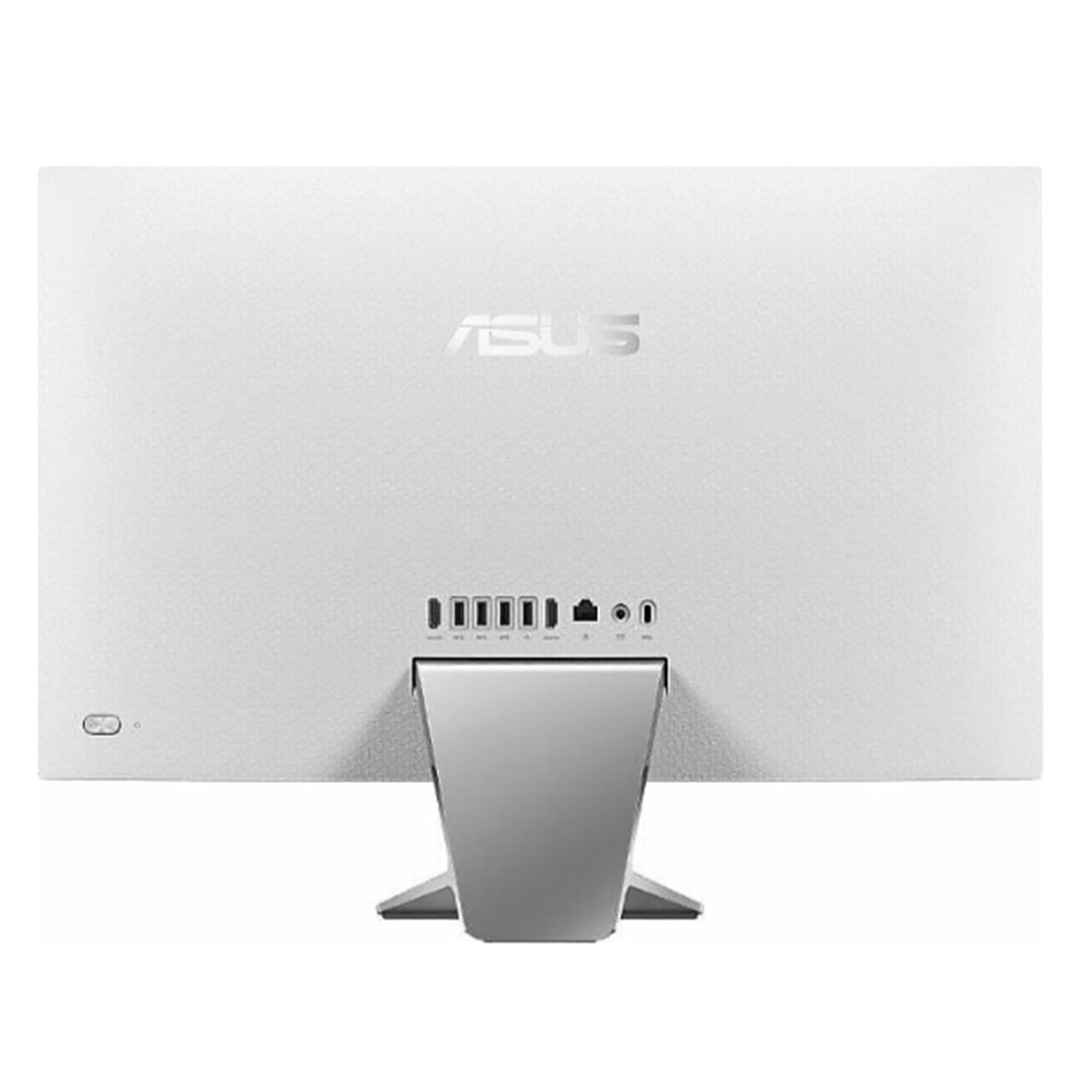ASUS AIO A3402WBAK INTEL i3-1215U 8 GB 512 GB SSD 23.8 INCH DOS WHITE