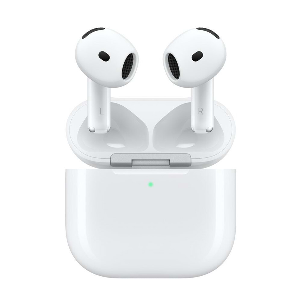 APPLE AIRPODS 4