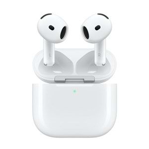 APPLE AIRPODS 4