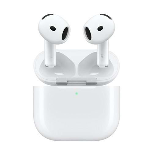 APPLE AIRPODS 4