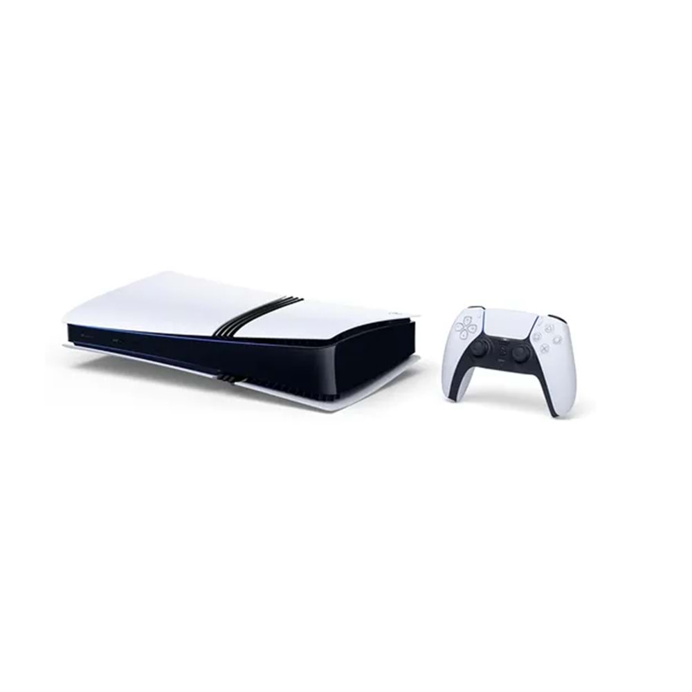 PS5 PRO DIGITAL