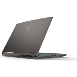 MSI THIN 15 B13UC-1000US INTEL CORE i5-13420H 16 GB RAM 512GB SSD 15.6 INCH FHD 144Hz NVIDIA 4GB RTX3050 WIN11