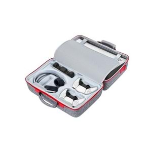 PLAYSTATION 5 SLIM BAG