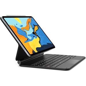 WIWU IPAD AIR 11 INCH MAGIC KEYBOARD