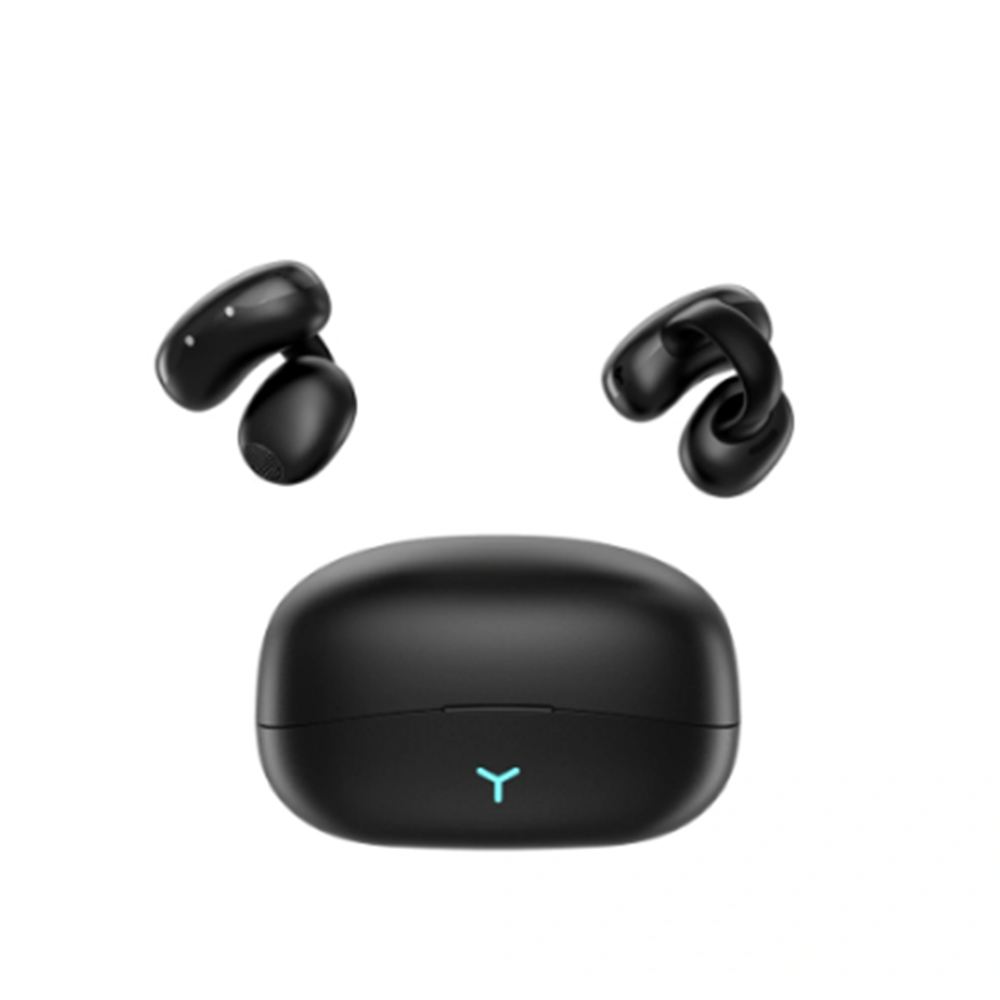 WIWU PANDORA WIRELESS HEADPHONE