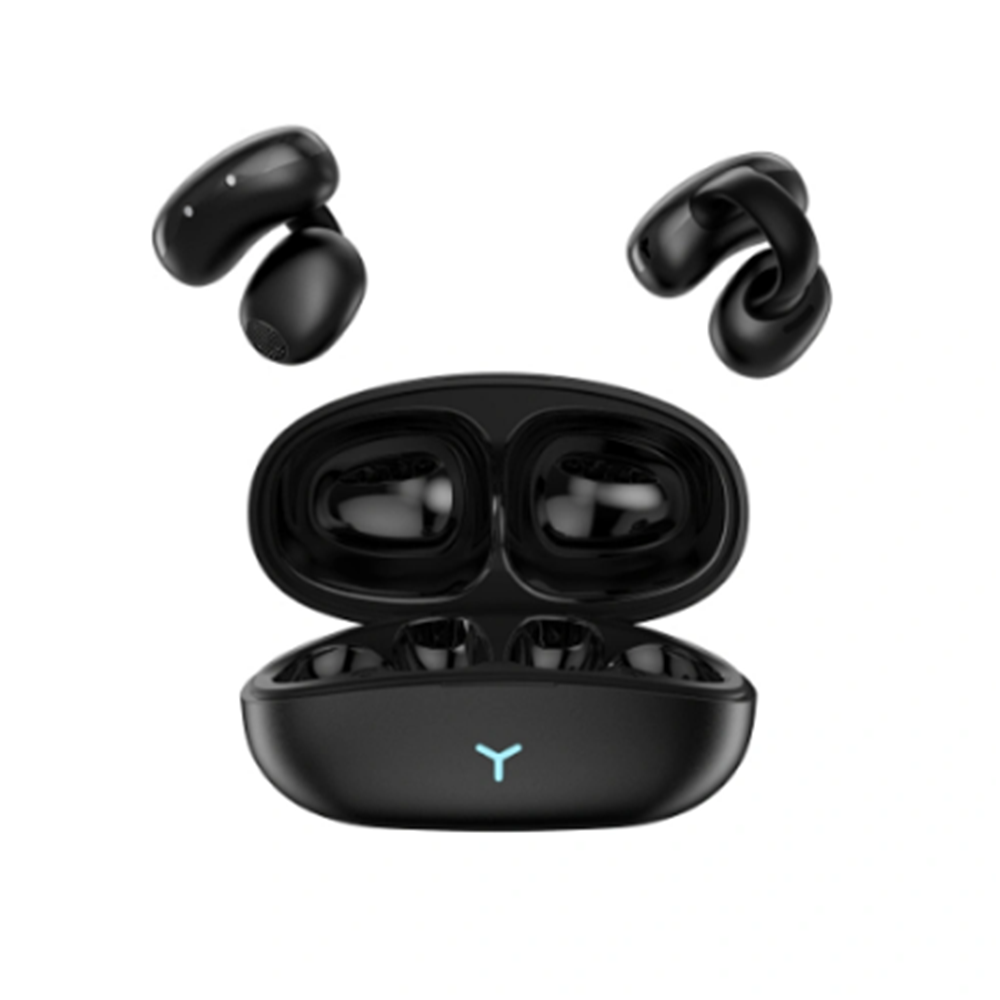 WIWU PANDORA WIRELESS HEADPHONE