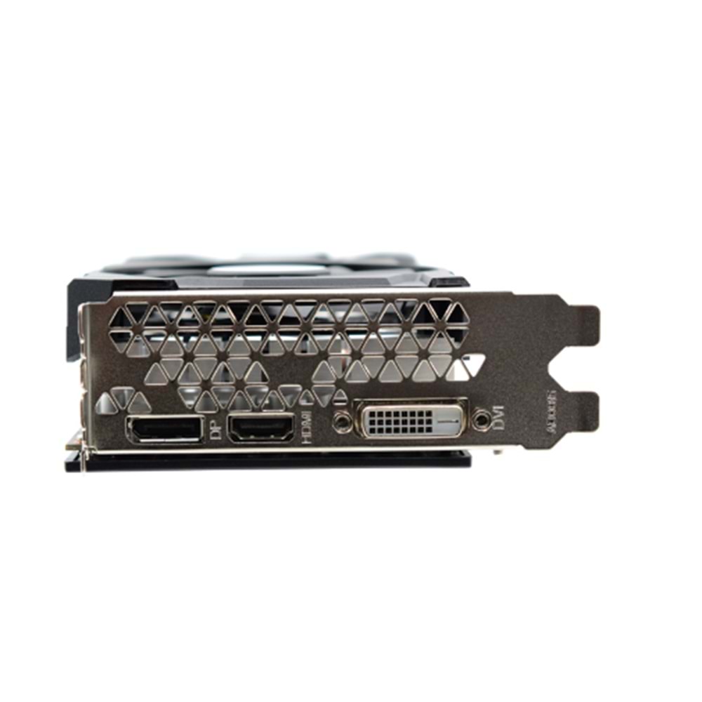 AFOX GEFORCE RTX2060 SUPER 8GB GDDR6 256 Bit EKRAN KARTI