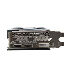 AFOX GEFORCE RTX2060 SUPER 8GB GDDR6 256 Bit EKRAN KARTI