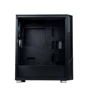 FRISBY FC-9435G 750W 80+ 4XRGB MESH GAMING KASA