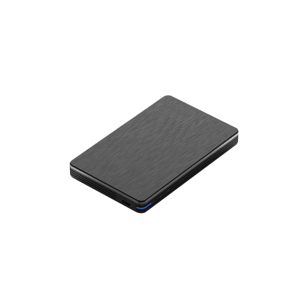 CODMAX CDG-HDC-30BA USB 3.0 DISK BOX