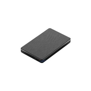 CODMAX CDG-HDC-30BA USB 3.0 DISK BOX