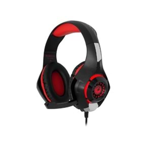 FRISBY FHP-G1465R GAMEMAX GAMING KULAKLIK
