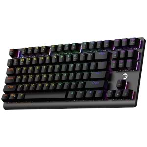 LANSMAN GAMING BUNDLE i7-12700F 32 GB DDR5 RAM 12GB RTX4070 1TB SSD 750W