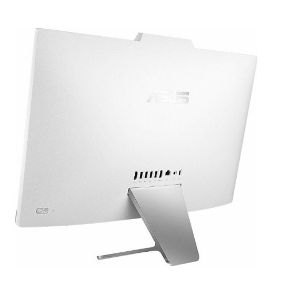 ASUS A3402WBAK-I58512W0D CORE i5-1335U 8GB RAM 512GB SSD 23.8 FREEDOS AIO