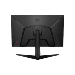 MSI 23.8 INCH G2412F 1920X1080 (FHD) 16:9 FLAT RAPID IPS 180 Hz 1MS