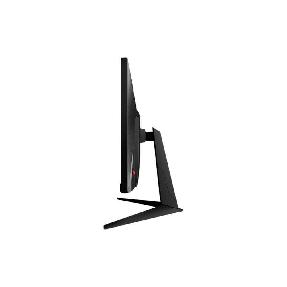 MSI 23.8 INCH G2412F 1920X1080 (FHD) 16:9 FLAT RAPID IPS 180 Hz 1MS