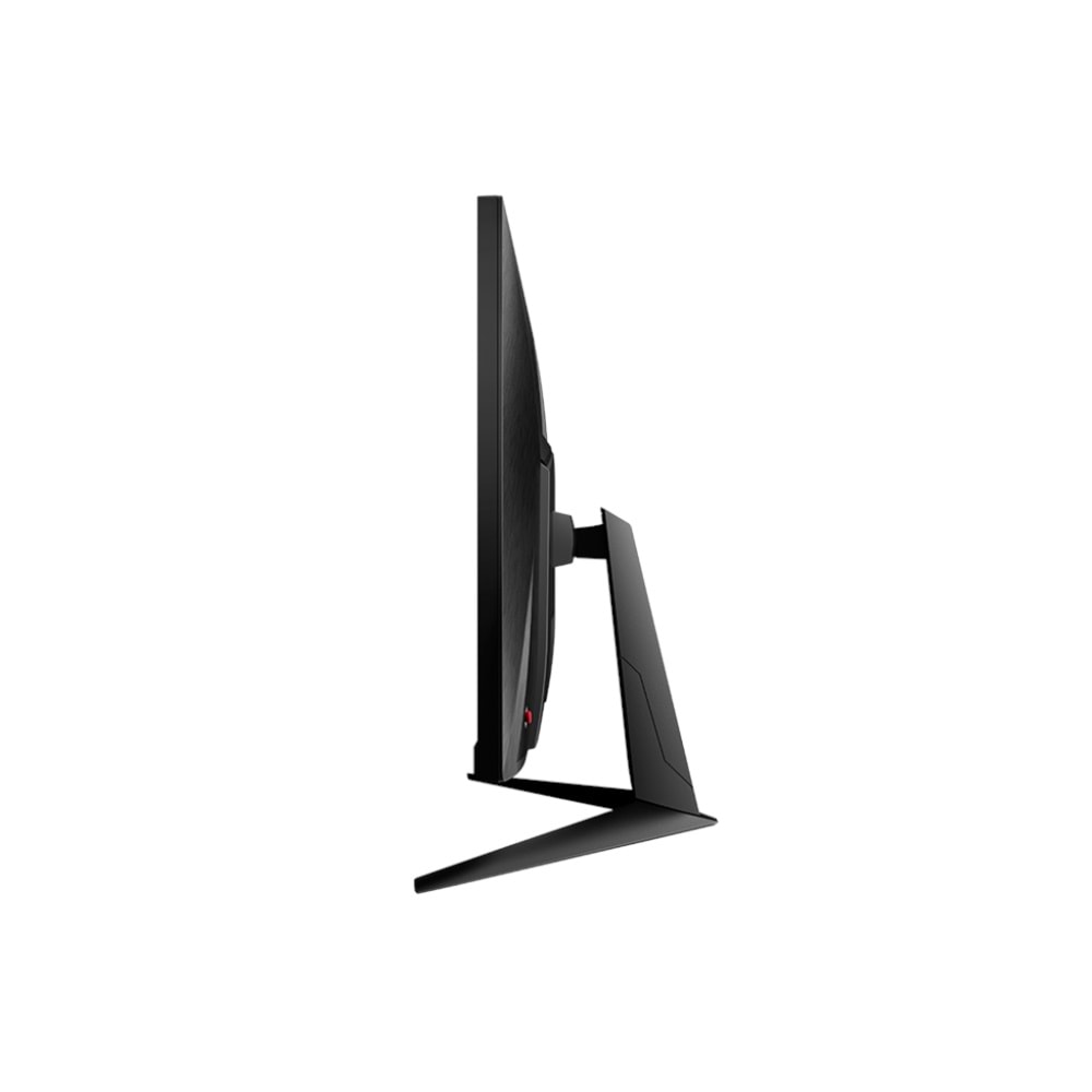MSI 27 INCH G2712F 1920X1080 (FHD) 16:9 FLAT ULTRA IPS 180 Hz 1MS MONITOR