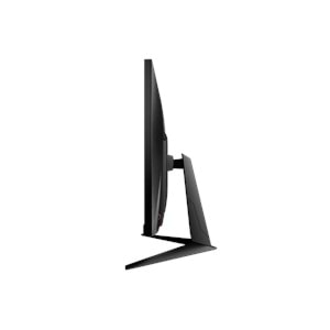 MSI 27 INCH G2712F 1920X1080 (FHD) 16:9 FLAT ULTRA IPS 180 Hz 1MS MONITOR