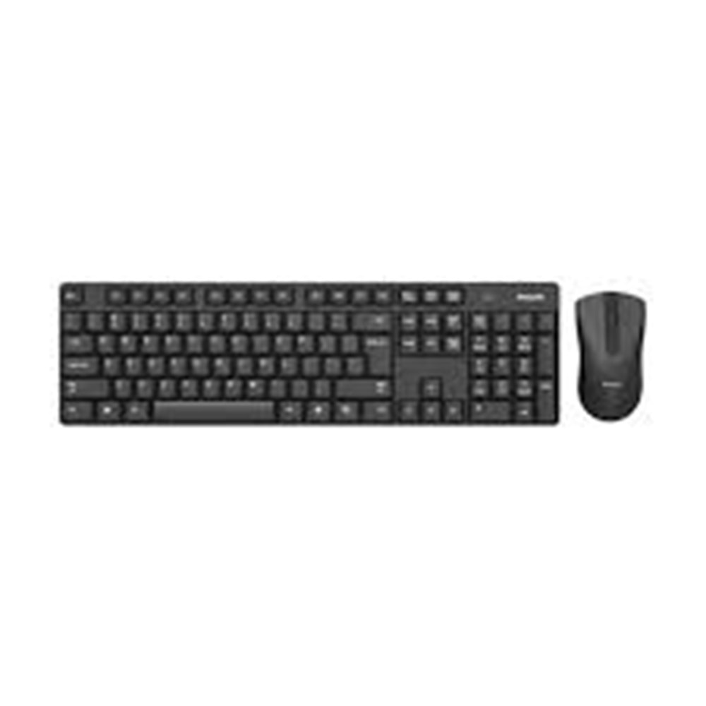 LANSMAN DESKTOP PC i3-13100F 8GB 512 GB SSD 1GB GT210 FDOS 21.5 INCH EZCOOL CORP EZC22 100HZ 5MS MONITOR KEYBOARD AND MOUSE