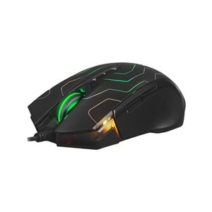 A4 TECH X89 KABLOLU GAMING MOUSE