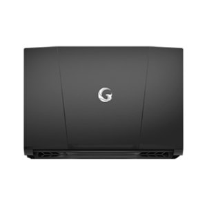 GAME GARAJ SLAYER RX5L-4050 AMD RYZEN5-7535HS 16 GB RAM 512GB SSD 6GB RTX4050 17.3 INCH DOS