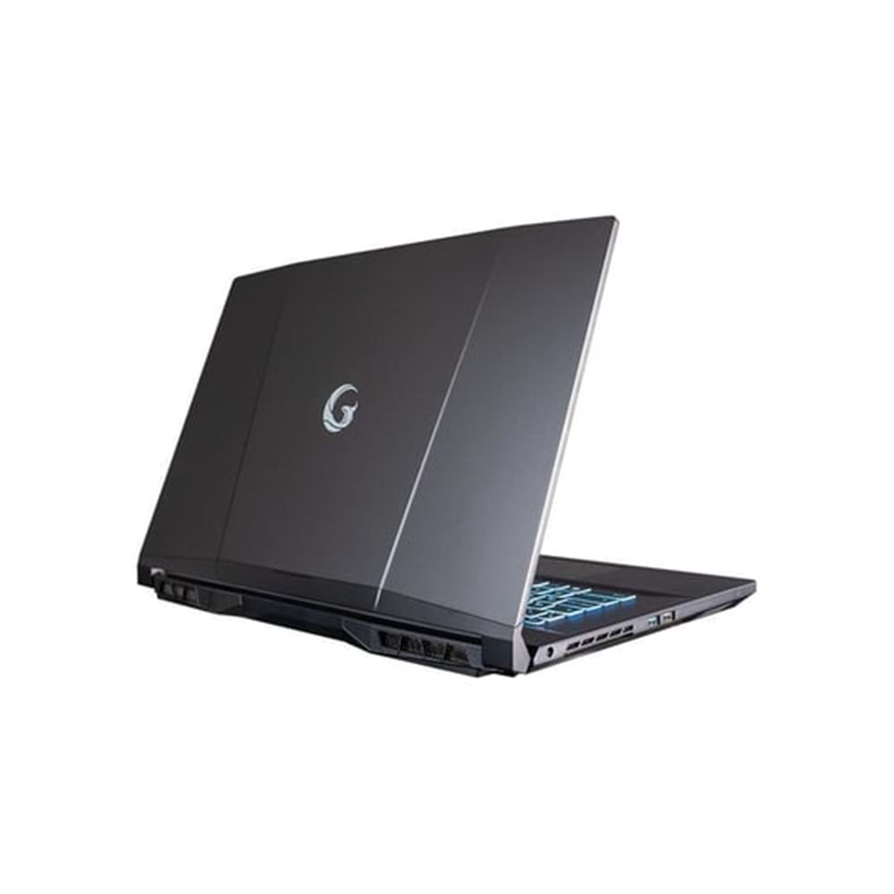 GAME GARAJ SLAYER3 7XL-4060V2 C1 INTEL CORE i7-13700H 16 GB RAM 1TB SSD 8GB RTX4060 17.3 INCH DOS