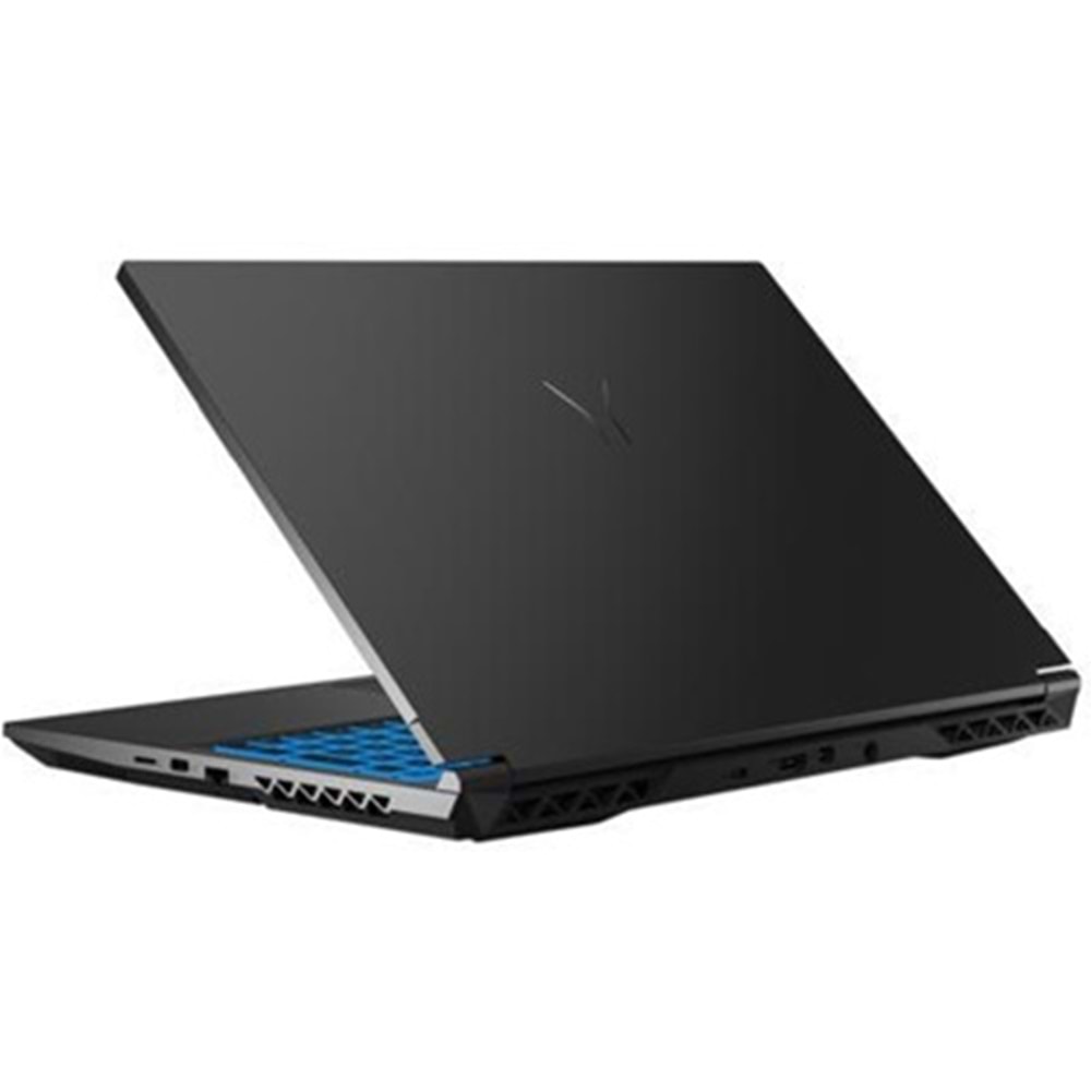 ERAZER DEPUTY P60i MD62747 INTEL CORE i5-13420H 16 GB RAM 512GB SSD 8 GB RTX4060 15.6 INCH DOS