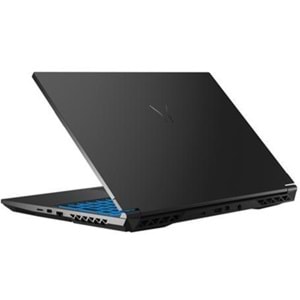 ERAZER DEPUTY P60i MD62747 INTEL CORE i5-13420H 16 GB RAM 512GB SSD 8 GB RTX4060 15.6 INCH DOS