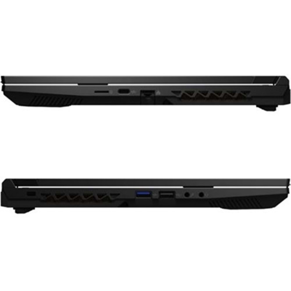 ERAZER DEPUTY P60i MD62747 INTEL CORE i5-13420H 16 GB RAM 512GB SSD 8 GB RTX4060 15.6 INCH DOS