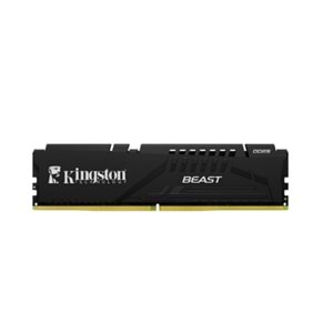 KINGSTON 16 GB DDR5 5600 MHz CL36 1x16 PC RAM