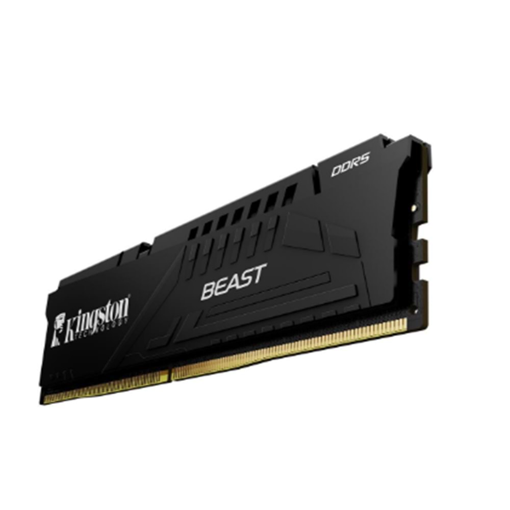KINGSTON 16 GB DDR5 5600 MHz CL36 1x16 PC RAM