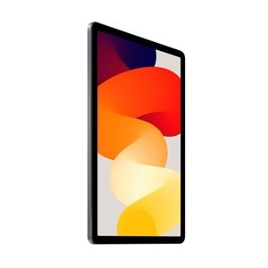 XIAOMI MI PAD SE 8GB 256GB 11 INCH TABLET