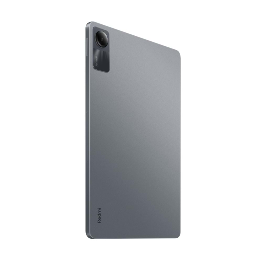 XIAOMI MI PAD SE 8GB 256GB 11 INCH TABLET