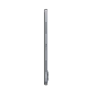XIAOMI MI PAD SE 8GB 256GB 11 INCH TABLET