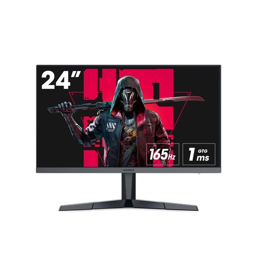 LANSMAN GAMING BUNDLE i5-12400F 16GB DDR4 512GB SSD 8GB RTX3050 FDOS 600W
