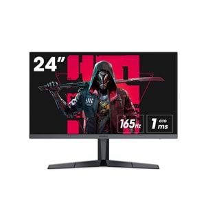 LANSMAN GAMING BUNDLE i5-12400F 16GB DDR4 512GB SSD 8GB RTX3050 FDOS 600W