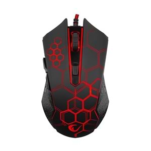 LANSMAN GAMING BUNDLE i5-12400F 16GB DDR4 512GB SSD 8GB RTX3050 FDOS 600W