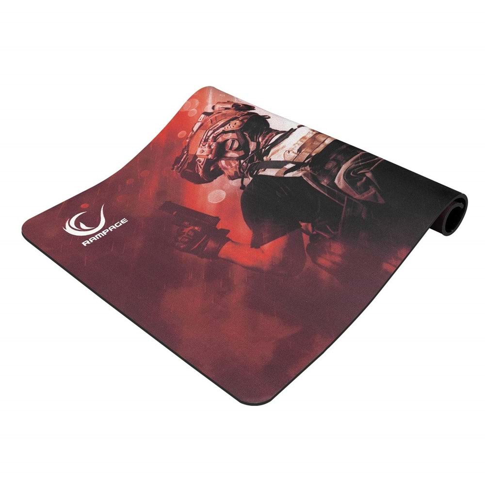 LANSMAN GAMING BUNDLE i5-12400F 16GB DDR4 512GB SSD 8GB RTX3050 FDOS 600W