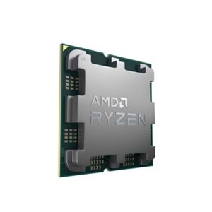 AMD RYZEN 7 9700X 3.8GHZ 5.5GHZ 40MB 8C/16T 65W AM5 TRAY