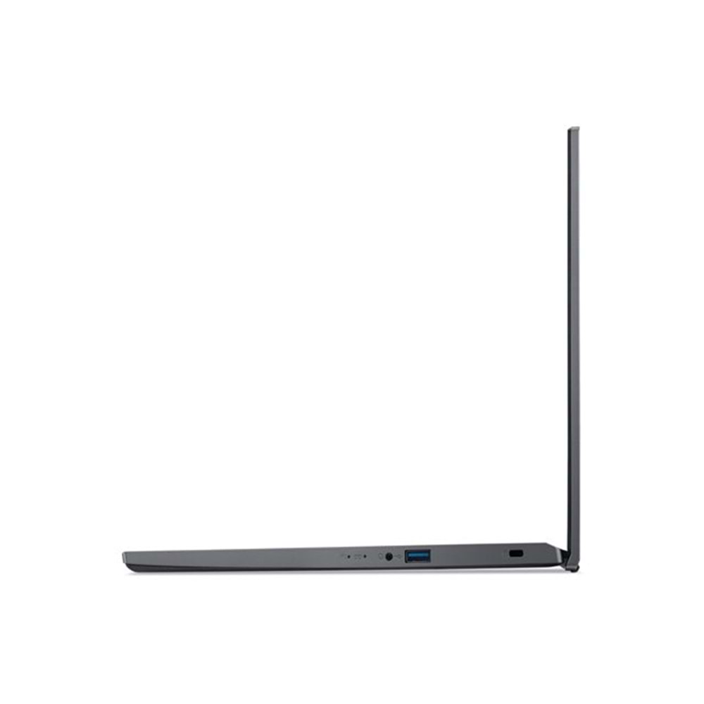 ACER EX215-55 INTEL i7-1255U 16 GB RAM 512 GB SSD 15.6 INCH DOS
