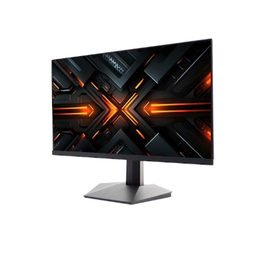 KOORUI 23.8 INCH 24E3 165Hz IPS GAMING MONITOR 1MS