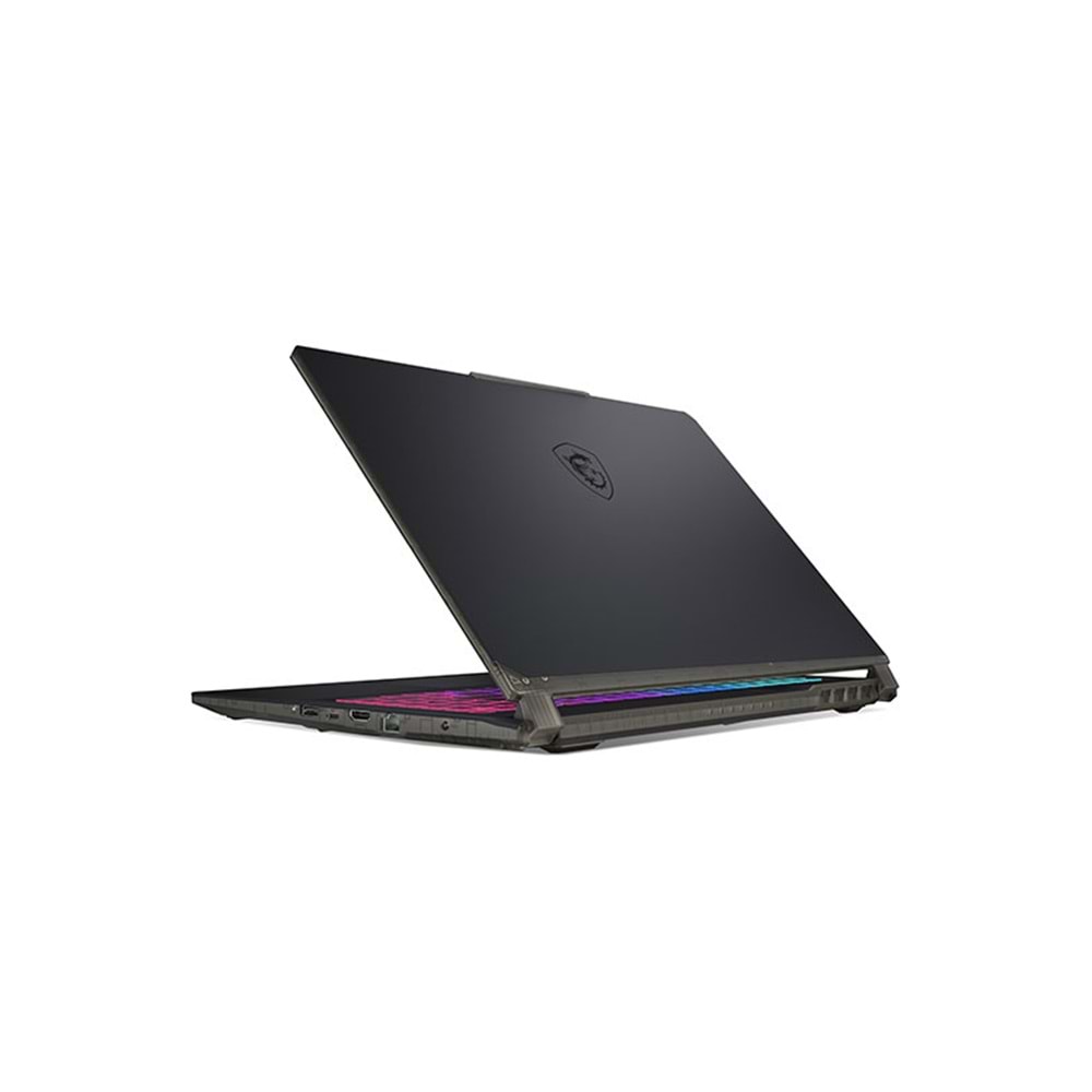 MSI CYBORG 15 A13VF CORE i7-13620H 16 GB DDR5 RAM 1 TB SSD 8 GB RTX 4060 15.6 INCH 144HZ DOS