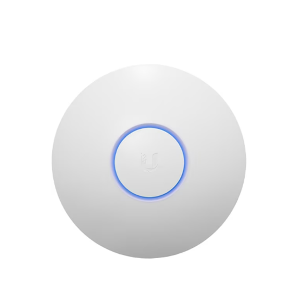 UBIQUITI UBNT UNIFI AP AC LITE ACCESS POINT
