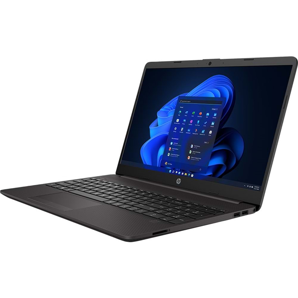 HP 250 G9 9M3J2AT INTEL CORE i5-1235U 8GB RAM 512GB SSD 15.6 INCH FDOS