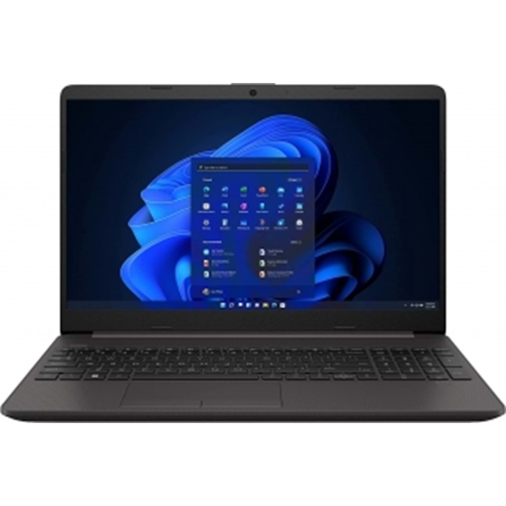 HP 250 G9 9M3J2AT INTEL CORE i5-1235U 8GB RAM 512GB SSD 15.6 INCH FDOS